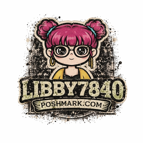 libby7840